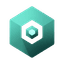 BchainPay logo